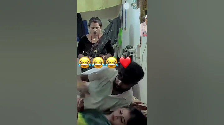 😂😂😂Omo #love #fypシ #tundeednut #funny