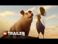 Animal Farm Trailer 1 2026