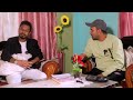 Zubeen Garg Death Case Issue| Truth Behind | Accused | Crime | Mysterious death | Investigation| 