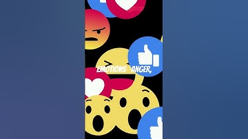 Are Social Media Algorithms Manipulating Us? #didyouknow  #funfacts #interestingfacts