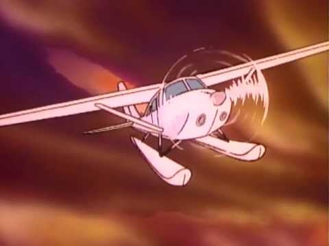 HQ Jem - In The Land Of The Midnight Sun (130/187)