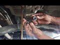 Change oil gear oil transmission and defferintial