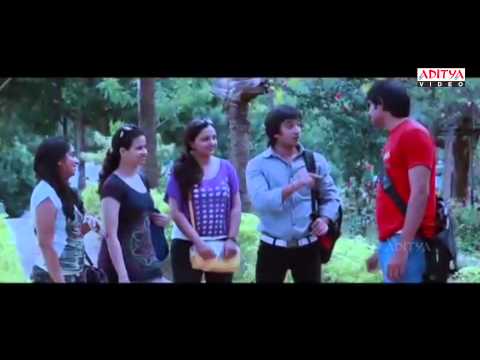 Ranker Video