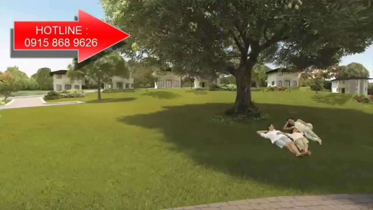 Avida Southgrove Cavite