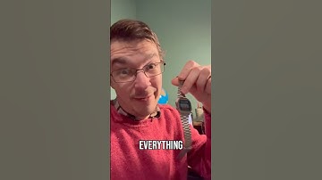 If You Procrastinate Assignments, Watch This.