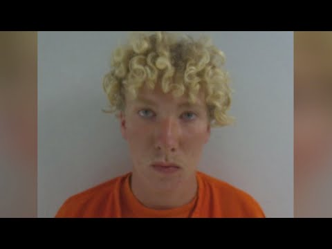 Teen suspect charged with murder after alleged shooting in Stockdale ...