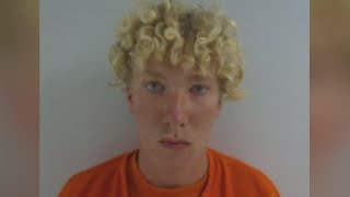 Teen suspect charged with murder after alleged shooting in Stockdale, officials say