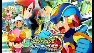 ロックマンエグゼ EX オテンコサマ バトルチップ Amazon.co.jp: ロックマンエグゼ バトルチップ チップ 12枚 最終