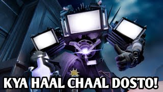 skibidi toilet multiverse - season 07 (all episodes) hindi dubbed