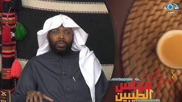 " والنجم إذا هوى " تلاوة بالمقام الخماسي السوداني من سورة النجم | القارئ : محمد البخيت