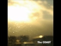 The Coast, 02 - Circles