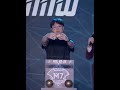 Hasil Undian M7😱🔥| ONIC VS AE | MLBBM7 | MENU7JUARA | #mlbb #mlbbm7 #onicesports #alterego