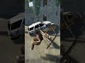 Defensive Positions - SCUM Life