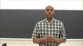 Celebrity S. L. Young Discusses Active Versus Passive Learning and Teaching Wealth