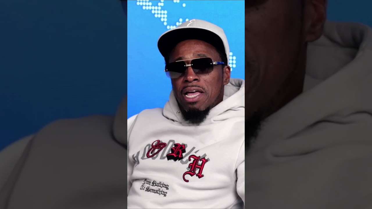 😂 PARKS tried to mow a dude down like the Running of the Bulls—no red towel, just badge + ego!