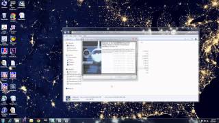 Installing CESNAV on Windows screenshot 3