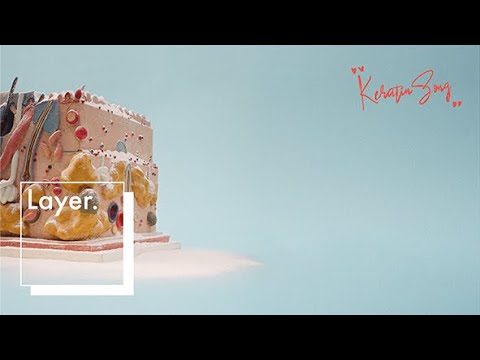 Watch ZINGO(징고)-BUBBLE on YouTube Watch ZINGO(징고)-BUBBLE on YouTube