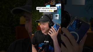 Deze MUZIEKJES Zetten Me SLECHT!