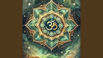 Newton (Magic world)