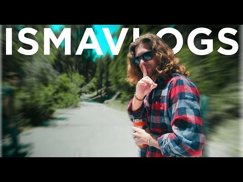 CREEPY Location Scout! - CREEPY Location Scout!