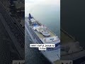 ايه هيحصل لو المياه اختفت فجأه من كوكب الأرض