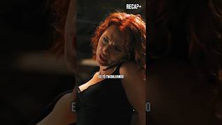 Vou Te Colocar Em Espera