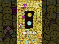 #sticker #tutorial #emoji #angry