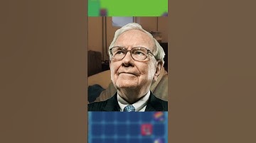 Viewer predicts the future and wins 1,000,000 gold coins! #pixelsonline  #pixelscreator #play2earn