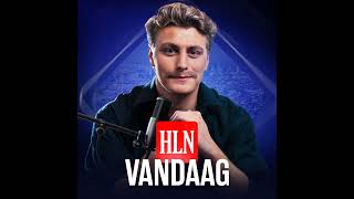 6/8 | Binnenkort zwemmen in toiletwater | Infantino stapt dan toch niet op als FIFA-voorzitter |... Guide
