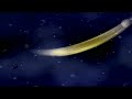 NEW LOGO ANIMATED