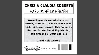Download Lagu Lieb' mich noch einmal MP3 Download Lagu Lieb' mich noch einmal MP3