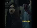 نضرة قتاله شيله جميله المصمم شيلات روعه خواطر ذوق نضرة قتاله شيله جميله المصمم شيلات روعه خواطر ذوق