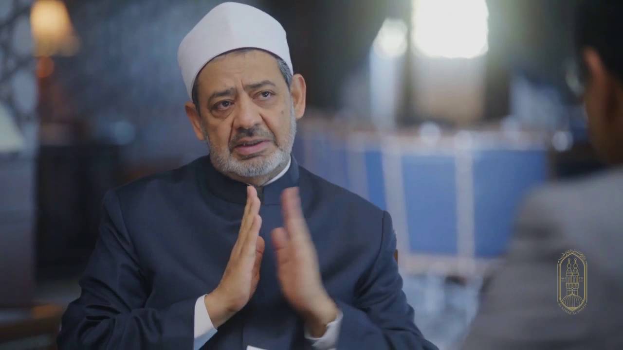 الرد على المقولة الإلحادية 