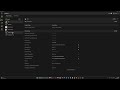 Geforce RTX GPU: How to Turn On Motion Smoothness (Nvidia Graphic Card)
