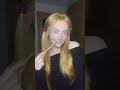 #dance #music #edm #kpop #жизненныеистории #переписка #тренды #dayinthelifeofamakeupartist
