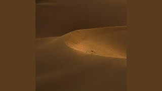 Download Lagu Rajdoi Too Wild for London, Too Tame for the Jungle MP3