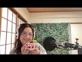 【今日もスペイン語がんばる】Aprender español hoy ~Yumi Matsuzawa~松澤由実【Dulingo +α】