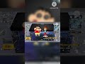 🔥 PUBG Mobile Funny Moments | Epic Gameplay Shorts #pubgshorts