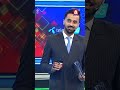 Babar Azam is a good batsman, but his strike rate is a big issue | Shahid Hashmi | A Sports