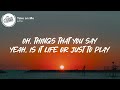 End of video