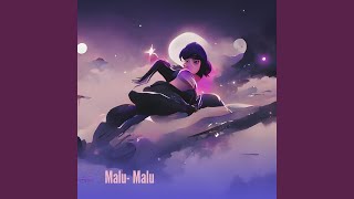 Download Lagu Malu- Malu MP3 Download Lagu Malu- Malu MP3