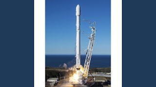 Let's Light This Candle