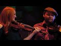 GSUTV Live At The Rialto Atlanta's Celtic Christmas 2017