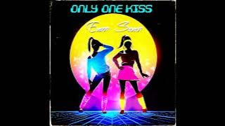 Only One Kiss - Original Mix
