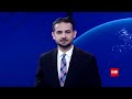 TOLOnews - 7pm News - 06 July 2026 | د طلوع نیوز د ۷ بجو خبرونه - د ۱۴۰۵ لمریز کال د چنګاښ۱۵مه