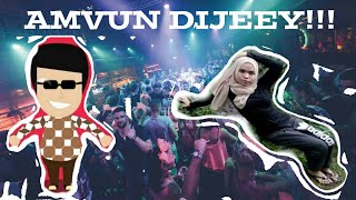 KIDS JAMAN NOW SONG ANTHEM DJ REMIX GENERASI MECIN!
