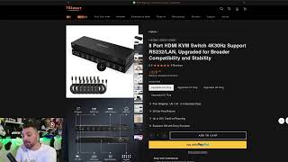 Youtube Premium 45labs Server And Other Future Projects