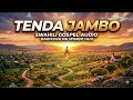 Tenda Jambo MAKAMANDA GOSPEL