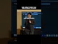 $100m Sales in just one video,☠️💰 #billionaire #money #motivation #dollar #usa #ytshorts