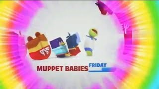 Disney Junior USA Continuity & Commentary July 3, 2021 Pt 3 Disney Junior USA Continuity & Commentary July 3, 2021 Pt 3